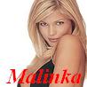 Аватар для Malinka