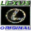Аватар для Original Lexus