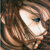 Аватар для ELForiya