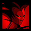 Аватар для Red Blood