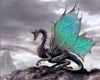 Аватар для Black Dragon